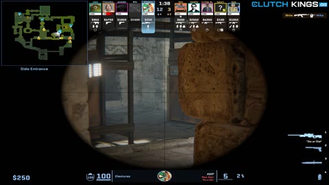 Clip #156019