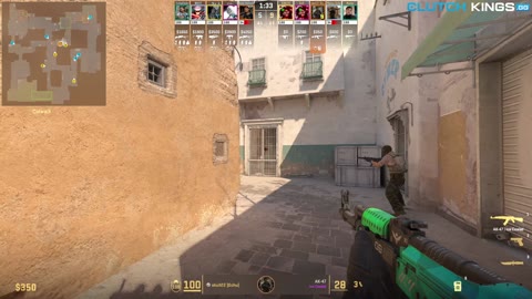 Clip #156020