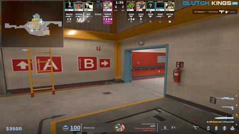 Clip #156021