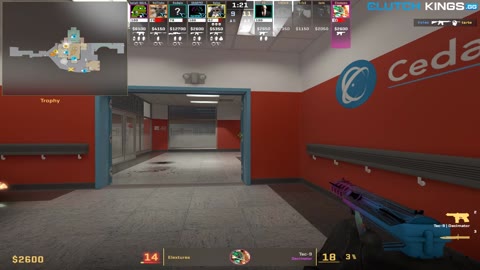 Clip #156022