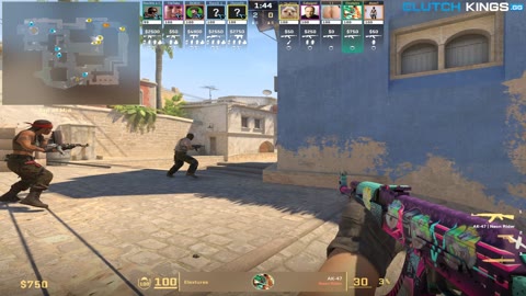 Clip #156023