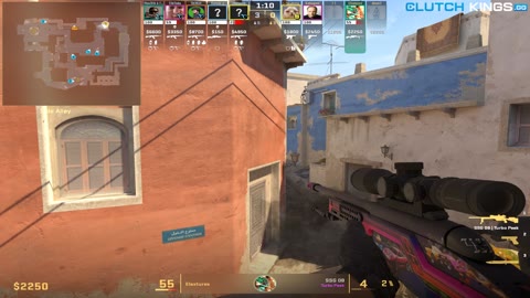 Clip #156024