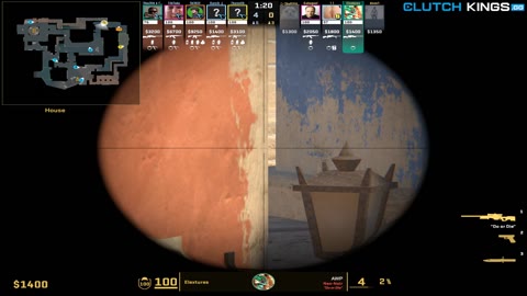 Clip #156025