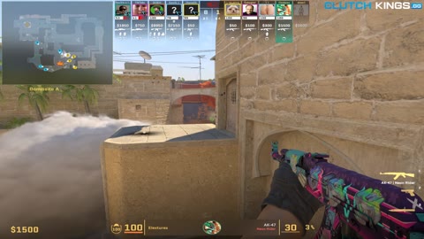 Clip #156026