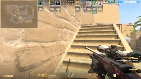 Clip #156027