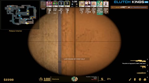Clip #156028