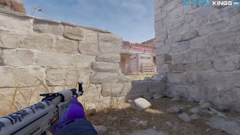 Clip #156029