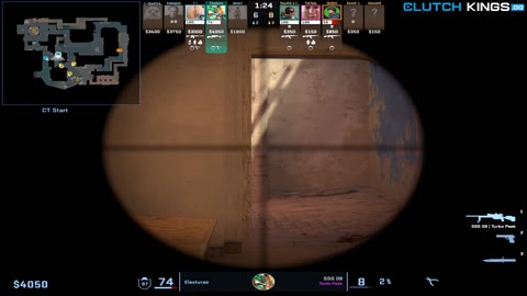 Clip #156030