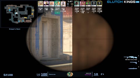 Clip #156031
