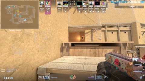 Clip #156032