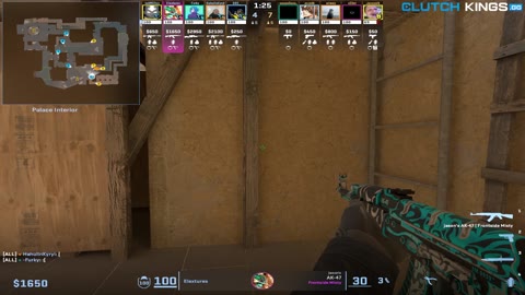 Clip #156033