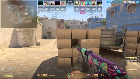 Clip #156034