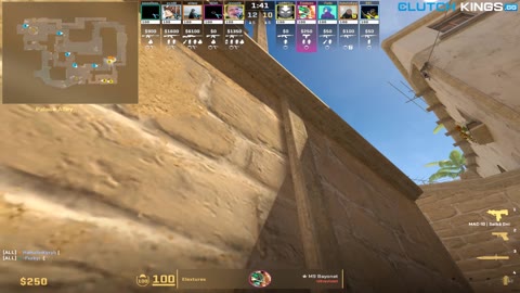 Clip #156035