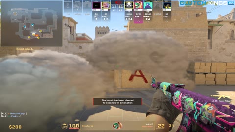 Clip #156036