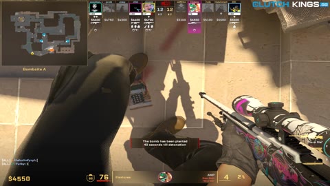 Clip #156037