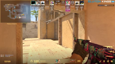 Clip #156038