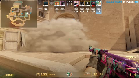 Clip #156039