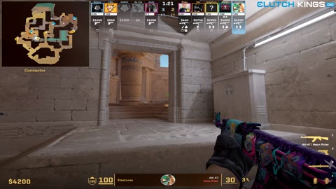 Clip #156040