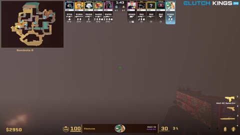 Clip #156041
