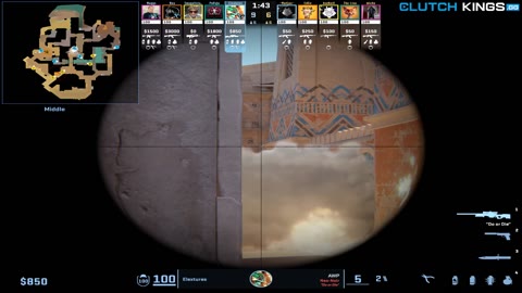 Clip #156042