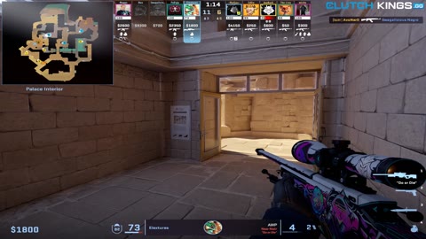 Clip #156043