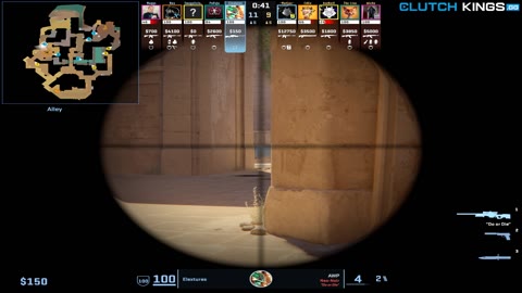 Clip #156044