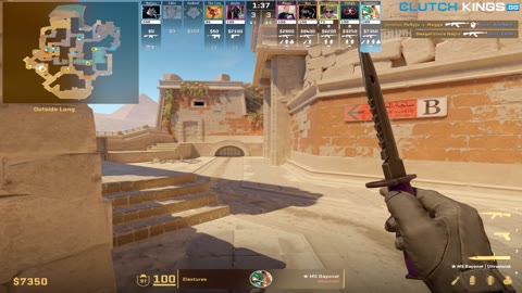 Clip #156045
