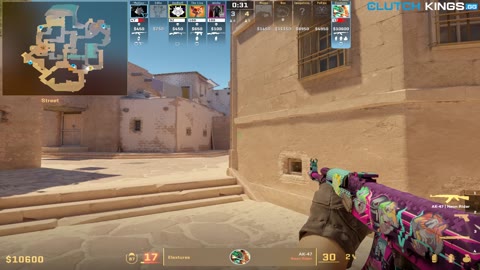 Clip #156046