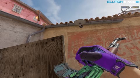 Clip #156047