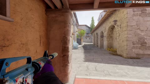 Clip #156048