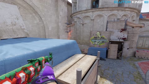 Clip #156049