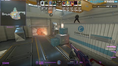 Clip #156050