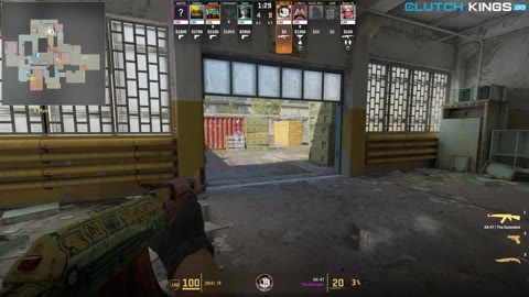 Clip #156051