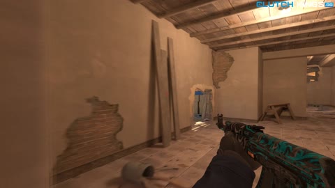 Clip #156053