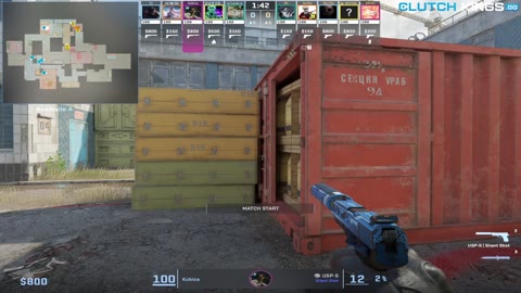 Clip #156054