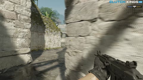 Clip #156055
