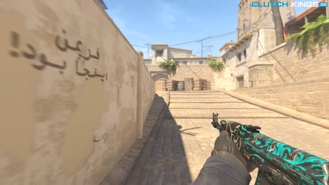 Clip #156056