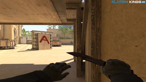 Clip #156057