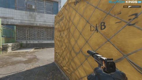 Clip #156058