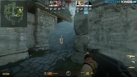 Clip #156059