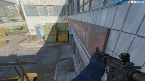 Clip #156060