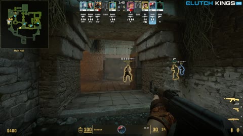 Clip #156061