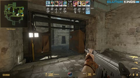 Clip #156062