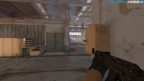 Clip #156063