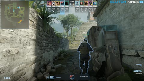 Clip #156064