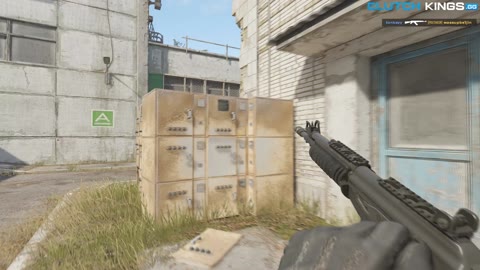 Clip #156065