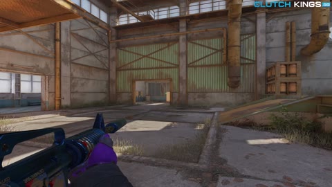 Clip #156066
