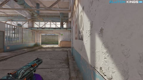 Clip #156069