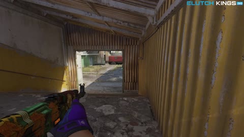 Clip #156070