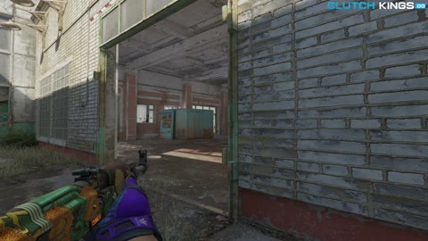 Clip #156071